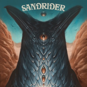 Aviary & Baleen - Single
