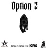 Option 2 (feat. KRS-One)