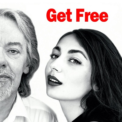 Get Free - Single
