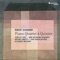 Piano Quartet in E-Flat Major, Op. 47: I. Sostenuto assai - Allegro ma non troppo artwork