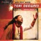 Teri Deewani (Trending Version) - Kailash Kher, Paresh Kamath & Naresh Kamath lyrics