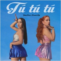 Tu Tu Tu (feat. Fernanda Rojo) - Single - Juleny Favela