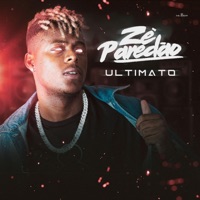 Ultimato - EP - Zé Paredão