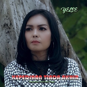 Chord Gitar Kepedihan Tiada Akhir - Yelse
