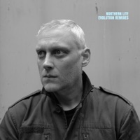 Evolution (Remixes) - Single - Northern Lite