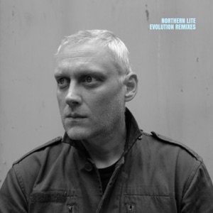 Evolution (Remixes) - Single
