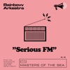Serious Fm