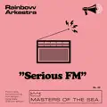 Serious Fm