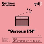 Serious Fm