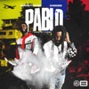 PABLO (feat. CHIIIKEEE) - Single