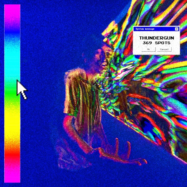 Thundergun