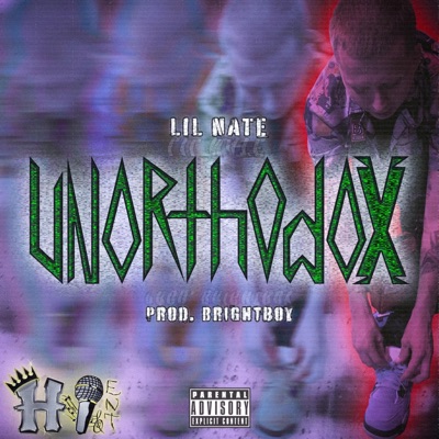 Unorthodox - Single