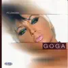 Leptir