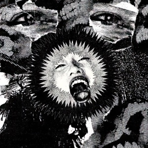 spartan fury - Single