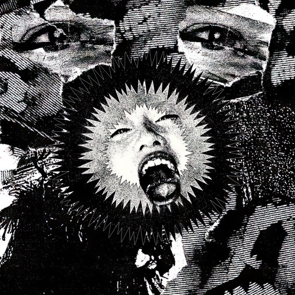 spartan fury - Single