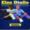 Guido - Elzo Diallo lyrics