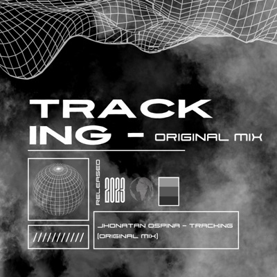 Tracking - Single