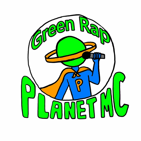 Planet MC - Apple Music