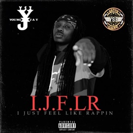 Out My Mental (feat. Write R3asons) YSE Young Jay