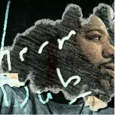 Sherm Wを聴いたり、ミュージックビデオを鑑賞したり、経歴やツアー日程などを確認したりしましょう！