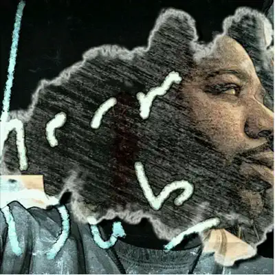 Listen to Sherm W, watch music videos, read bio, see tour dates & more!