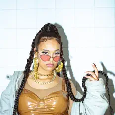 Listen to Thalia Abdon, watch music videos, read bio, see tour dates & more!