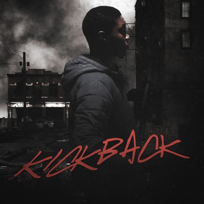 Kickback - Single