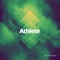 Athlete - BearStockMusic lyrics