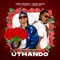 uThando (feat. Chley & Leandra.Vert) - Toby Franco & Musa Keys lyrics
