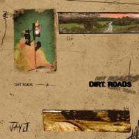Dirt Roads - Single - JAYJ
