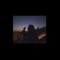 Po Co (feat. Prod. Daweed) - p^ter lyrics