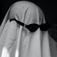 MR DANGEROUS - Single - Watermane