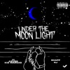 Saturday Under the Moonlight (feat. kajali Mills, Azure, Shaff & VI) - Single