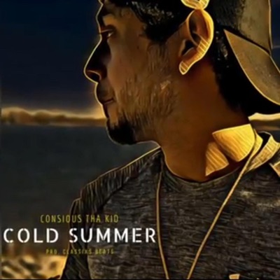 Cold Summer - Single
