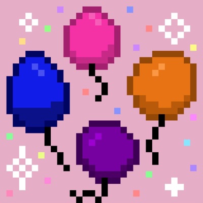 We Get It Started (Party Crashers Anthem) - Single