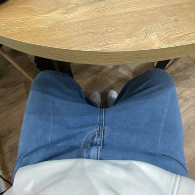 noche de amor - Single