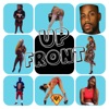 Upfront (feat. Aybe Proetq) - Single