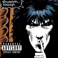 Lullaby (feat. Driftmaster86) - poop doctor