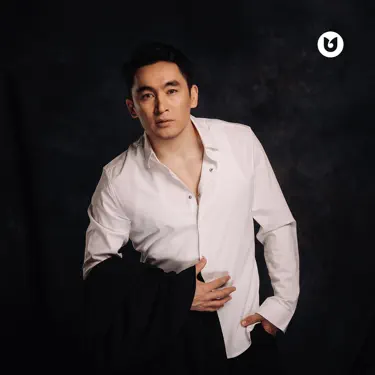 Секс машиналары және БДСМ туралы порно видеоны қараңыз.