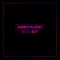 Ambivalent - SONS OF LIBERTY lyrics