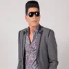 El Varon de la Bachata - La Quiero Tener