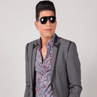 El Varon de la Bachata - La Quiero Tener