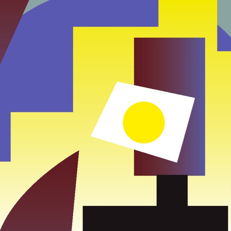 Symphony No. 8 in C Minor, Op. 65: III. Allegro non troppo-thumbnail