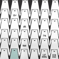 You Are the One - Single - Cut Snake