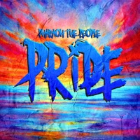 Pride - Single - Pharaoh the People