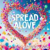 Spread Alove - Single