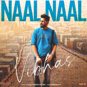 Naal Naal