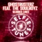 Blurred Lines (feat. The Soulboyz) [Radio Edit] artwork