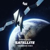 Satellite - Single