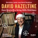 Have Yourself a Merry Little Christmas Christmas Cards from David Hazeltine Single